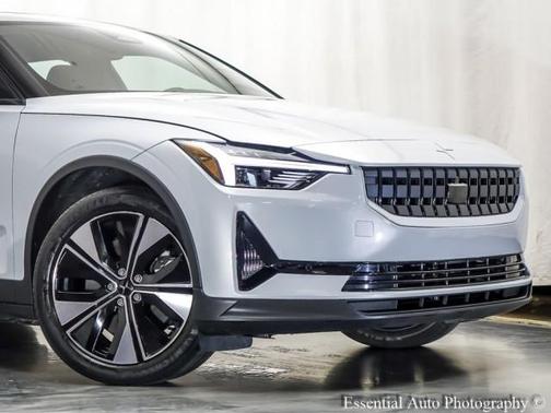 2023 Polestar 2 PRICE INCLUDES 4000 TAX CREDIT!! YOU MUST QUALIFY!