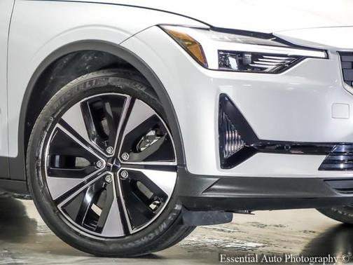2023 Polestar 2 PRICE INCLUDES 4000 TAX CREDIT!! YOU MUST QUALIFY!