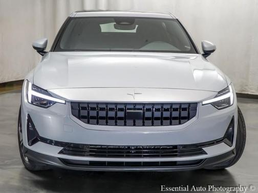 2023 Polestar 2 PRICE INCLUDES 4000 TAX CREDIT!! YOU MUST QUALIFY!