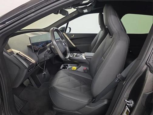 2023 BMW iX xDrive50