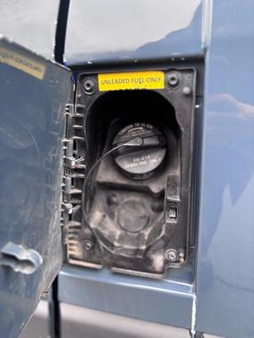 2018 RAM ProMaster 2500 Tradesman