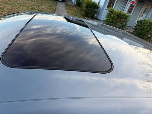 2016 Audi A4 2.0T Premium Plus