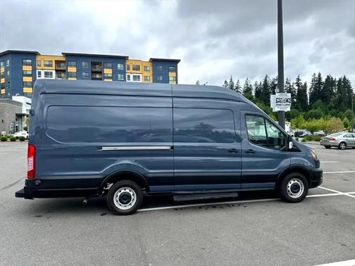 2020 Ford Transit-250 Base