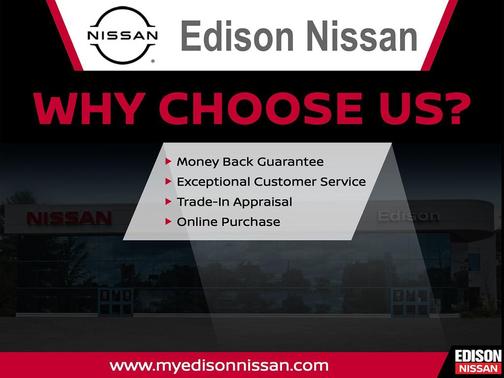 Gun Metallic 2025 Nissan Versa 1.6 S