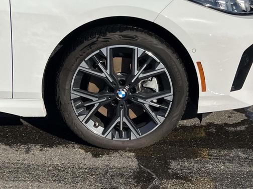 Alpine White 2025 BMW 228 Gran Coupe xDrive