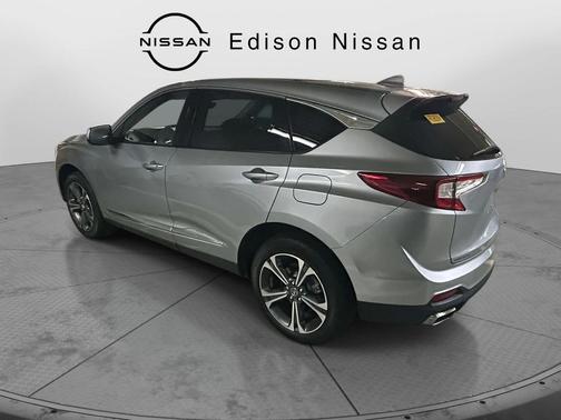 2024 Acura RDX Advance Package