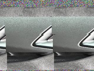 2018 Chrysler Pacifica Touring-L