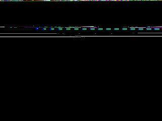 2017 Chevrolet Malibu 1LS