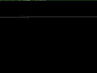 2015 Chevrolet Impala LS