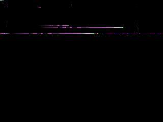 2019 Chevrolet Sonic Premier