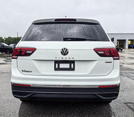 Platinum White Pearl 2018 Honda Accord Sport
