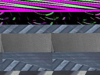 2015 Ford Fusion Energi SE Luxury