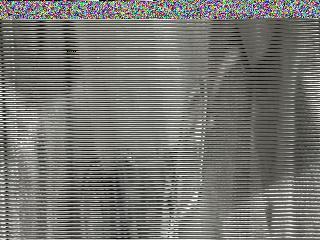 2019 Mercedes-Benz GLS 450 4MATIC