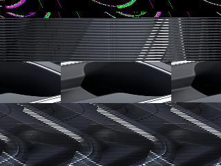 2019 Nissan Versa 1.6 SV