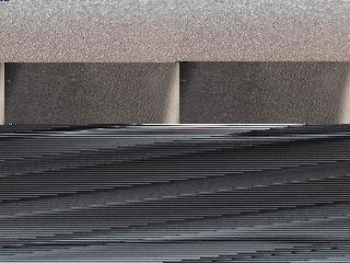Light Pewter Metallic 2002 Chevrolet S-10 Base