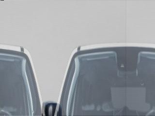 Sterling Gray Metallic 2023 Chevrolet Suburban 4WD Z71