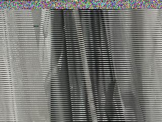 2007 Chevrolet Silverado 1500 Work Truck