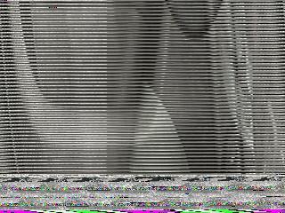 2020 Mercedes-Benz GLC 300 4MATIC