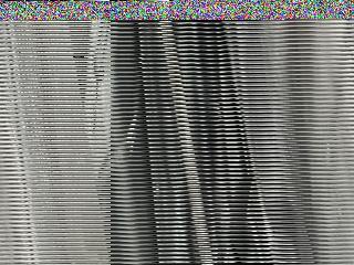 2022 Mercedes-Benz GLS 450 4MATIC