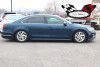 2018 Volkswagen Passat 2.0T SE