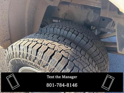 2023 RAM 3500 Big Horn Crew Cab 4x4 8' Box