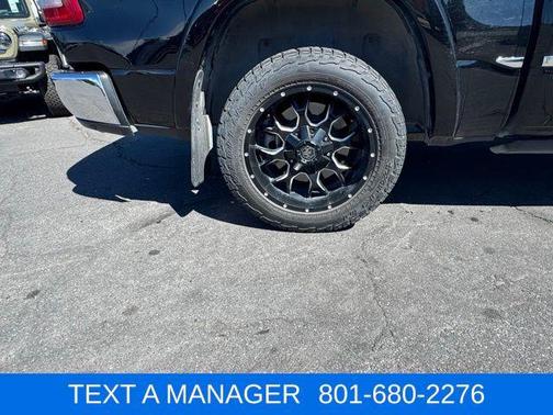 Diamond Black Crystal Pearlcoat 2021 RAM 1500 Limited