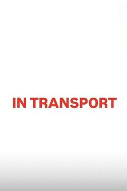 2026 RAM ProMaster 2500 Tradesman