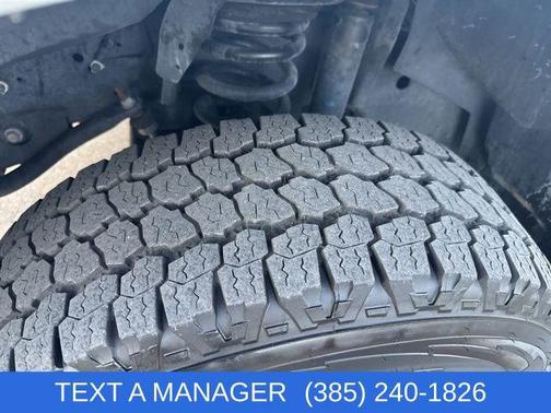 2023 RAM 2500 Big Horn Crew Cab 4x4 6'4' Box