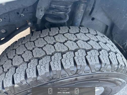 2023 RAM 2500 Big Horn Crew Cab 4x4 6'4' Box