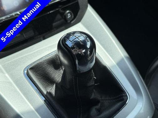 2008 Saturn Sky Red Line