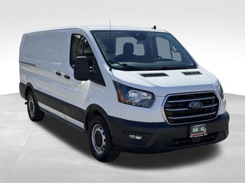 2020 Ford Transit-150 Base