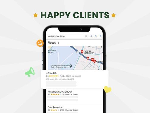 2016 INFINITI Q50 2.0T Premium