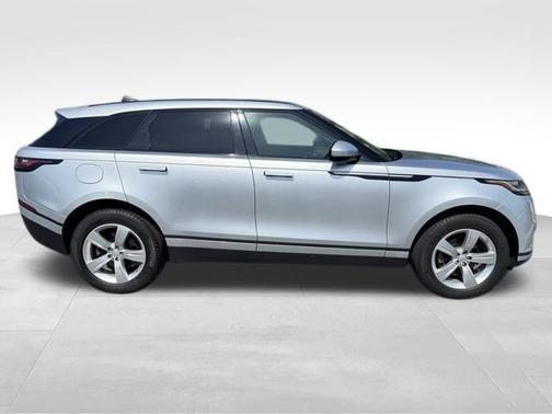 2019 Land Rover Range Rover Velar P250 S