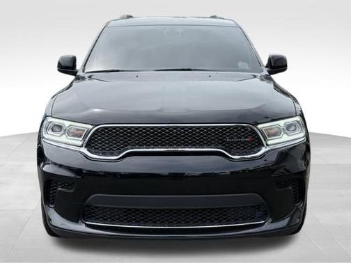 2023 Dodge Durango SXT RWD