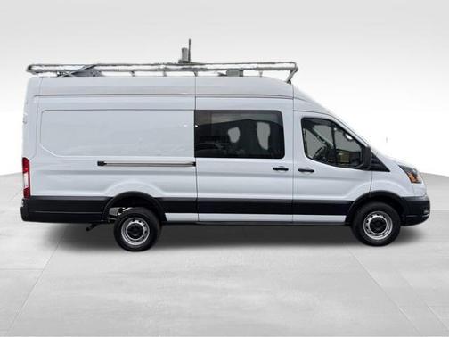 2021 Ford Transit-350 Base