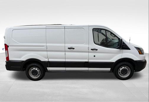 2017 Ford Transit-150 Base