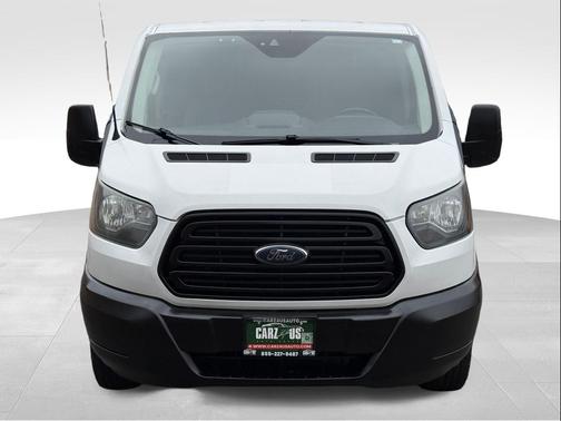 2017 Ford Transit-150 Base