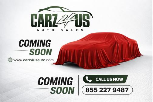 Super Black 2024 Nissan Pathfinder SL 4WD