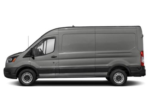 2021 Ford Transit-350 Base