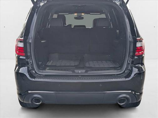2024 Dodge Durango SRT 392 AWD