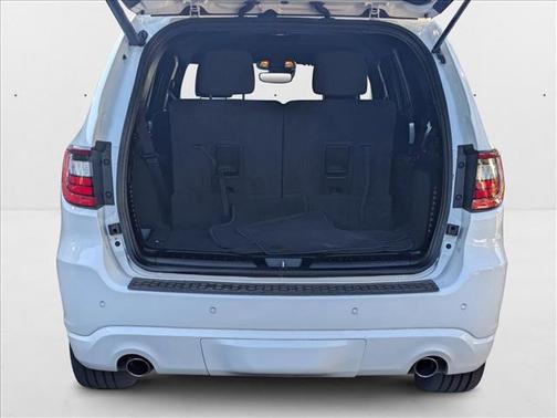 2023 Dodge Durango GT Launch Edition  AWD