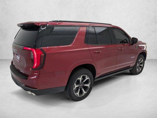 Deep Cherry Red Crystal Pearl 2013 RAM 3500 Laramie