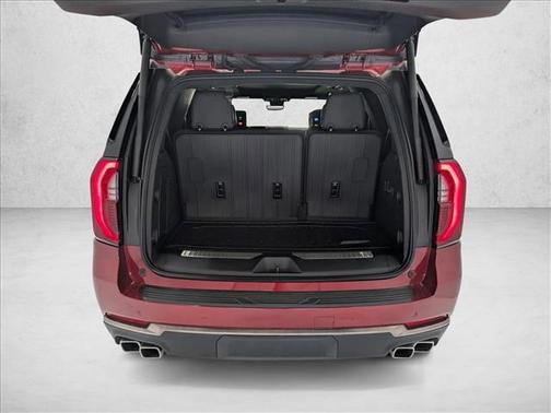 Deep Cherry Red Crystal Pearl 2013 RAM 3500 Laramie