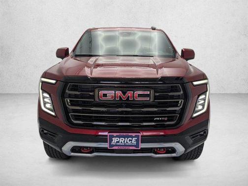 Deep Cherry Red Crystal Pearl 2013 RAM 3500 Laramie