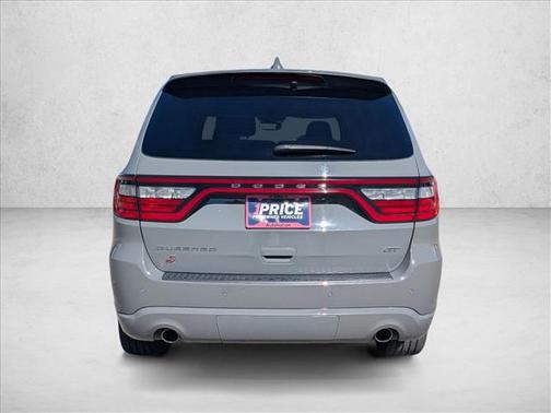 2022 Dodge Durango GT AWD