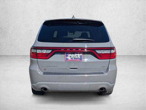 2022 Dodge Durango GT AWD