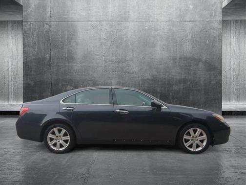 2008 Lexus ES 350 Base