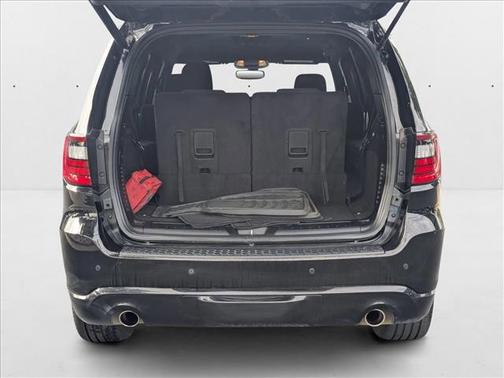 2024 Dodge Durango R/T AWD