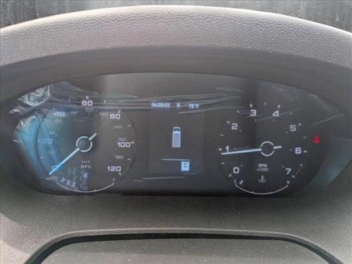 2025 RAM ProMaster 1500 Base