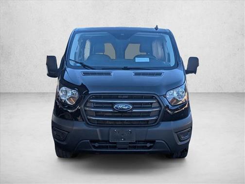 2020 Ford Transit-250 Base